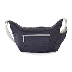 樂攝寶Photo Sport Shoulder 12 戶外新款數碼單反相機專用肩包評測