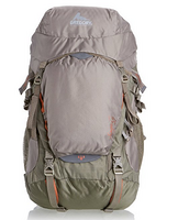 最新全部精選美國亞馬遜戶外裝備優惠信息大全 - 第42頁 服裝服飾