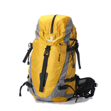 【jieway捷威】鞋帽產品全攻略 最新款式與選購指南