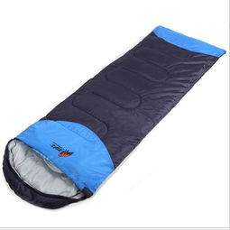 羚牛戶外用品加盟 投資費用解析與連鎖店優勢探討