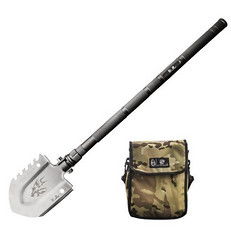 戶外裝備大全 從服裝服飾到使用心得，8264資深玩家帶你一步到位